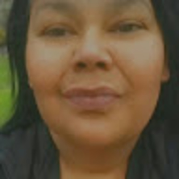 lisajohnson327